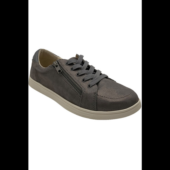 Spenco Santa Barbara Rivet Women's Sneakers